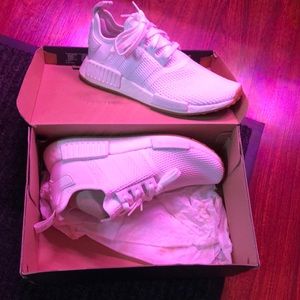 NMD_R1 adidas shoes